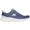 Skechers - Womens Skech-Lite Pro 2.0 - Everyday Pace Shoes