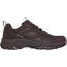Skechers - Womens Relaxed Fit: Trego - Reeds Mill Road Sneaker