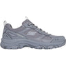 Skechers - Womens Relaxed Fit: Trego - Reeds Mill Road Sneaker