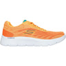 Skechers - Mens Go Walk Flex - Brendon Shoes