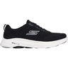 Skechers - Mens Go Walk 8 - Day Shoes