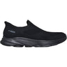 Skechers - Mens Go Walk 8 - Pelayo Slip On Shoes