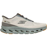 Skechers - Mens Go Walk Glide-Step 2.0 - Maser Slip On Shoes