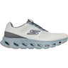 Skechers - Mens Go Walk Glide-Step 2.0 - Vic Shoes