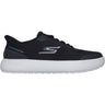 Skechers - Mens Relaxed Fit: Go Walk Horizon - Walter Slip On Shoes