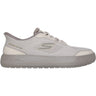 Skechers - Mens Relaxed Fit: Go Walk Horizon - Walter Slip On Shoes
