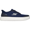 Skechers - Mens Relaxed Fit: Go Walk Horizon - Walter Slip On Shoes