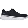 Skechers - Mens Relaxed Fit: Go Walk Arch Fit N-Joy - Cullman Shoes