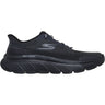 Skechers - Mens Go Walk Max Cushioning - Zoltar Slip On Shoes