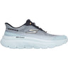 Skechers - Mens Go Walk Max Cushioning - Zoltar Slip On Shoes