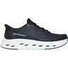 Skechers - Mens Max Cushioning Glide-Step - Sapphire Slip On Shoes