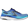 Skechers - Mens Max Cushioning Propulsion - Pulsewave Slip On Shoes