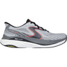 Skechers - Mens Max Cushioning Propulsion - Pulsewave Slip On Shoes