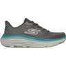Skechers - Mens Max Cushioning Endeavour - Kauska Sneaker