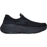 Skechers - Mens Max Cushioning Endeavour - Sarasota Sneaker
