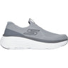 Skechers - Mens Max Cushioning Endeavour - Sarasota Sneaker