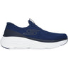 Skechers - Mens Max Cushioning Endeavour - Sarasota Sneaker