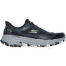 Skechers - Mens Go Run Trail Altitude 2.0 - Rocky Hill Shoes