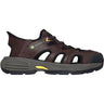 Skechers - Mens John Deere Relaxed Fit: Fairport - Dumars Sandal