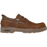 Skechers - Mens John Deere Relaxed Fit: Caldwell - Xavier Slip On Shoes