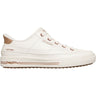 Skechers - Womens Arch Fit Arcade - Catch Ya There Slip On Shoes