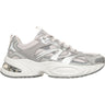 Skechers - Womens Uno Ryze - Scale Up Sneakers