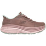 Skechers - Womens Zirrus Slip On Shoes
