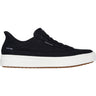 Skechers - Mens Arch Fit Arcade - See Ya There Slip On Shoes