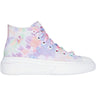 Skechers - Womens Cordova Classic - Groove It Sneaker