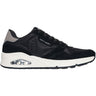 Skechers - Mens Uno - Vintage Dayz Sneaker