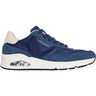 Skechers - Mens Uno - Vintage Dayz Sneaker