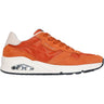 Skechers - Mens Uno - Vintage Dayz Sneaker