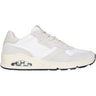 Skechers - Mens Uno - Vintage Dayz Sneaker