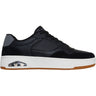 Skechers - Mens Uno Ctl - Out Of Sight Sneaker