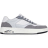Skechers - Mens Uno Ctl - Out Of Sight Sneaker