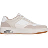 Skechers - Mens Uno Ctl - Out Of Sight Sneaker