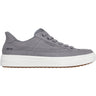 Skechers - Mens Arch Fit Arcade - See Ya There Slip On Shoes