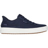Skechers - Mens Arch Fit Arcade - See Ya There Slip On Shoes