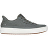 Skechers - Mens Arch Fit Arcade - See Ya There Slip On Shoes