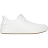 Skechers - Mens Arch Fit Arcade - See Ya There Slip On Shoes