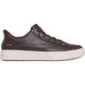 Skechers - Mens Arch Fit Arcade - Catch Ya There Slip On Shoes
