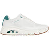 Skechers - Mens Uno Icon - Idolizer Sneaker