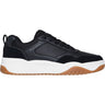 Skechers - Mens Odyssey - On The Way Sneakers