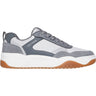 Skechers - Mens Odyssey - On The Way Sneakers