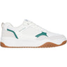Skechers - Mens Odyssey - On The Way Sneakers