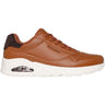Skechers - Mens Harry Kane - Off Pitch Collection: Uno - Harry Kane Air Sneakers