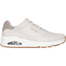 Skechers - Mens Harry Kane - Off Pitch Collection: Uno - Harry Kane Air Sneakers