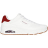 Skechers - Mens Harry Kane - Off Pitch Collection: Uno - Harry Kane Air Sneakers