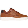 Skechers - Mens Harry Kane - Off Pitch Collection: Koopa - Harry Kane Court Sneakers