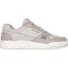 Skechers - Mens Harry Kane - Off Pitch Collection: Koopa - Harry Kane Court Sneakers
